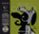 snoopy y carlitos 1957-1958 (nueva edicion)-charles m. schulz-9788491465461 snoopy y carlitos 1957 1958 (nueva edicion) charles m. schulz 9788491465461
