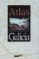 atlas historico de galicia-9788492392261 atlas historico de galicia 9788492392261