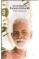 mis recuerdos de ramana maharshi-sadhu arunachala-9788493565961 mis recuerdos de ramana maharshi sadhu arunachala 9788493565961
