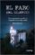 el faro del silencio-ibon martin alvarez-9788494091261 el faro del silencio ibon martin alvarez 9788494091261