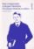 para comprender a jacques maritain: un ensayo historico-critico-juan manuel burgos-9788495334961 para comprender a jacques maritain: un ensayo historico critico juan manuel burgos 9788495334961