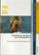 metodo eos: ortografia ii (6ª ed)-enrique hernandez carrion-maria pilar maldonado castro-9788497272261 metodo eos: ortografia ii (6ª ed) enrique hernandez carrion maria pilar maldonado castro 9788497272261