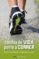 cambia de vida. ponte a correr-eva vidal ferrer barraquer-9788497546461 cambia de vida. ponte a correr eva vidal ferrer barraquer 9788497546461