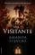 la visitante-amanda stevens-9788499189161 la visitante amanda stevens 9788499189161