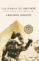 las damas de oriente (ebook)-cristina morato-9788499898261 las damas de oriente (ebook) cristina morato 9788499898261