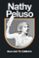 deja que te combata-nathy peluso-9788499987361 deja que te combata nathy peluso 9788499987361