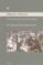 en busca del tiempo perdido (iii): del lado de guermantes-marcel proust-9789500395861 en busca del tiempo perdido (iii): del lado de guermantes marcel proust 9789500395861