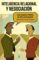 inteligencia relacional y negociacion (ebook)-jaime garcia-carlos sanhueza-9789563041361 inteligencia relacional y negociacion (ebook) jaime garcia carlos sanhueza 9789563041361