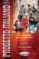 nuovo progetto italiano 2 libro dello studente-9789606632761 nuovo progetto italiano 2 libro dello studente 9789606632761