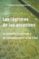 las lagrimas de los ancestros: la memoria de victimas y perpetrad ores en el alma tribal-daan van kampenhout-9789872317461 las lagrimas de los ancestros: la memoria de victimas y perpetrad ores en el alma tribal daan van kampenhout 9789872317461