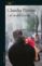 las maldiciones (ebook)-claudia piñeiro-9789877383461 las maldiciones (ebook) claudia piñeiro 9789877383461
