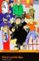 penguin readers easystarts: simon & the spy (libro + cd)-elizabeth laird-9781405880671 penguin readers easystarts: simon & the spy (libro + cd) elizabeth laird 9781405880671