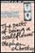 the perks of being a wallflower-stephen chbosky-9781847394071 the perks of being a wallflower stephen chbosky 9781847394071