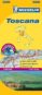 toscana (mapas toscana (mapas