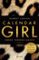 calendar girl 1 (edición mexicana) (ebook)-audrey carlan-9786070734571 calendar girl 1 (edición mexicana) (ebook) audrey carlan 9786070734571