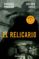 el relicario (inspector pendergast 2) (ebook)-douglas preston-lincoln child-9788401338571 el relicario (inspector pendergast 2) (ebook) douglas preston lincoln child 9788401338571