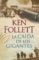 la caída de los gigantes (the century 1) (ebook)-ken follett-9788401339271 la caída de los gigantes (the century 1) (ebook) ken follett 9788401339271