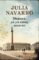dispara, yo ya estoy muerto (ebook)-julia navarro-9788401342271 dispara, yo ya estoy muerto (ebook) julia navarro 9788401342271