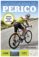 las escapadas de perico: rutas en bici por españa-pedro delgado-9788403509771 las escapadas de perico: rutas en bici por españa pedro delgado 9788403509771