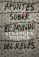 apuntes sobre el mundo del revés. una guía no oficial de stranger things (ebook)-walter dresel-9788403518971 apuntes sobre el mundo del revés. una guía no oficial de stranger things (ebook) walter dresel 9788403518971
