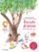una cesta de cerezas: siete cuentos para crecer-alba castellvi miquel-9788408177371 una cesta de cerezas: siete cuentos para crecer alba castellvi miquel 9788408177371