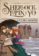 el puerto de los engaños (ebook)-irene adler-9788408178071 el puerto de los engaños (ebook) irene adler 9788408178071