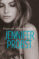 buscando al amor perfecto (en busca de 2)-jennifer probst-9788415962571 buscando al amor perfecto (en busca de 2) jennifer probst 9788415962571