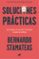 soluciones practicas-bernardo stamateas-9788416076871 soluciones practicas bernardo stamateas 9788416076871