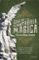 guia de la cantabria magica-francisco renedo carrandi-9788416694471 guia de la cantabria magica francisco renedo carrandi 9788416694471