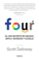 four-scott galloway-9788416883271 four scott galloway 9788416883271