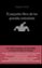 el pequeño libro de las grandes anécdotas-gregorio doval huecas-9788416928071 el pequeño libro de las grandes anécdotas gregorio doval huecas 9788416928071