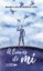 a través de mí (ebook)-ramón carlos villegas león-9788417139971 a través de mí (ebook) ramón carlos villegas león 9788417139971