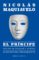 el principe-nicolas maquiavelo-9788417408671 el principe nicolas maquiavelo 9788417408671
