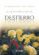 destierro (ebook)-miroslava volkova-9788417436971 destierro (ebook) miroslava volkova 9788417436971