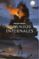 inventos infernales (serie máquinas mortales 3)-philip reeve-9788420486871 inventos infernales (serie máquinas mortales 3) philip reeve 9788420486871