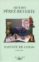 patente de corso (1993-1998) (ebook)-arturo perez reverte-9788420489971 patente de corso (1993 1998) (ebook) arturo perez reverte 9788420489971