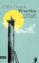 el estilita (ebook)-uri costak-9788423355471 el estilita (ebook) uri costak 9788423355471