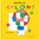 ¡hombre de color! (4ª ed)-jerome ruillier-9788426133571 ¡hombre de color! (4ª ed) jerome ruillier 9788426133571