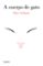 a cuerpo de gato-hiro arikawa-9788426403971 a cuerpo de gato hiro arikawa 9788426403971