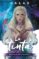 la tinta: mas alla de la magia-dalas review-9788427042971 la tinta: mas alla de la magia dalas review 9788427042971