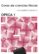 optica i (t.7)-9788429140071 optica i (t.7) 9788429140071
