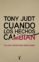 cuando los hechos cambian (ebook)-tony judt-9788430617371 cuando los hechos cambian (ebook) tony judt 9788430617371