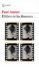el libro de las ilusiones (ebook)-paul auster-9788432209871 el libro de las ilusiones (ebook) paul auster 9788432209871