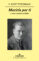 moriría por ti-francis scott fitzgerald-9788433979971 moriría por ti francis scott fitzgerald 9788433979971