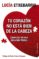 tu corazón no está bien de la cabeza (ebook)-lucia etxebarria-9788449329371 tu corazón no está bien de la cabeza (ebook) lucia etxebarria 9788449329371