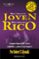 retirate joven y rico: como hacerte rico rapido y para siempre-robert t. kiyosaki-9788466332071 retirate joven y rico: como hacerte rico rapido y para siempre robert t. kiyosaki 9788466332071