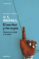 el escritor y los suyos (ebook)-vidiadhar surajprasad naipaul-9788466339971 el escritor y los suyos (ebook) vidiadhar surajprasad naipaul 9788466339971