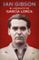 el asesinato de garcía lorca-ian gibson-9788466662871 el asesinato de garcía lorca ian gibson 9788466662871