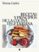 recetas y principios de la cocina vegetariana-teresa carles-9788466663571 recetas y principios de la cocina vegetariana teresa carles 9788466663571
