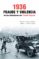 1936. fraude y violencia en las elecciones del frente popular (ebook)-manuel alvarez tardio-roberto villa garcia-9788467049671 1936. fraude y violencia en las elecciones del frente popular (ebook) manuel alvarez tardio roberto villa garcia 9788467049671